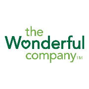 The Wonderful Company Logo